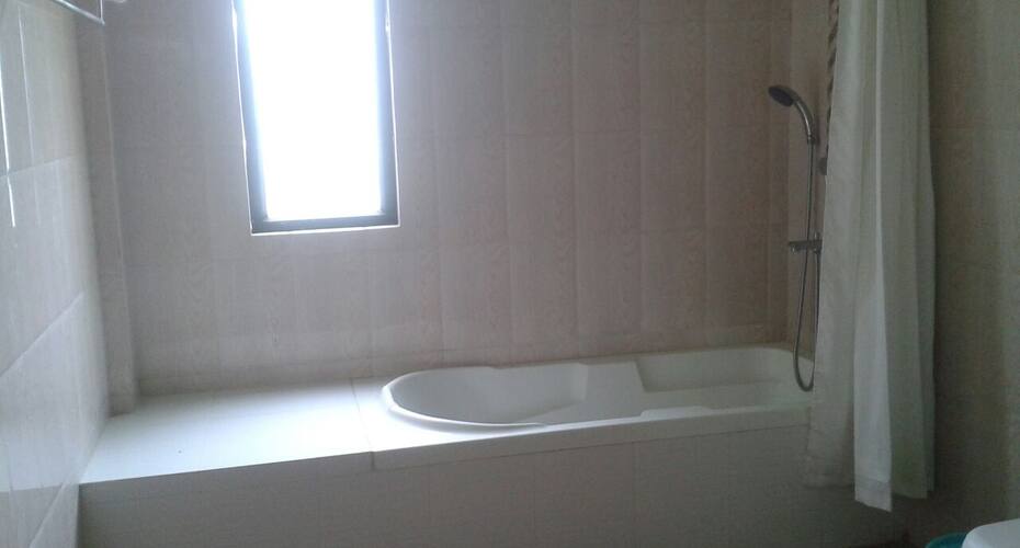 Hotel Royal Treat, Tinsukia 3